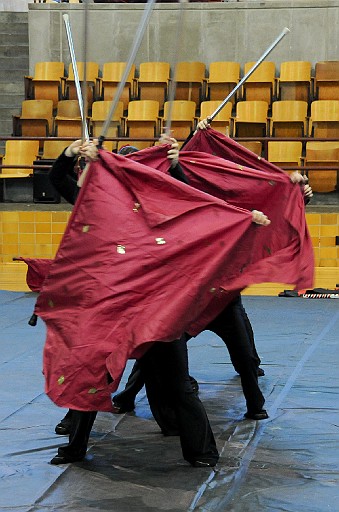 BDJ_7659.jpg