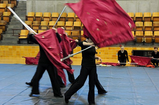 BDJ_7660.jpg