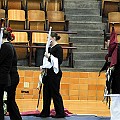 BDJ_7599