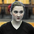 BDJ_7602