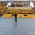 BDJ_7603