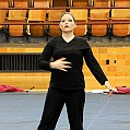 BDJ_7604