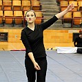 BDJ_7605