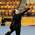 BDJ_7606