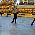 BDJ_7607