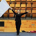 BDJ_7613