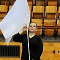 BDJ_7615