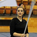 BDJ_7616
