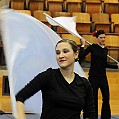 BDJ_7617