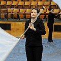 BDJ_7618