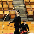 BDJ_7620