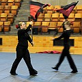 BDJ_7627