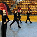 BDJ_7629