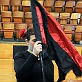 BDJ_7632