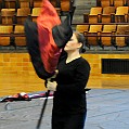 BDJ_7633