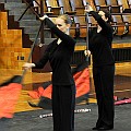 BDJ_7635