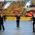 BDJ_7636