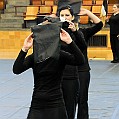 BDJ_7638