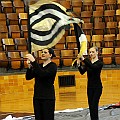 BDJ_7640