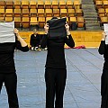 BDJ_7641