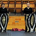 BDJ_7643