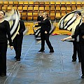 BDJ_7644