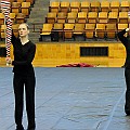 BDJ_7646
