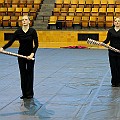 BDJ_7647