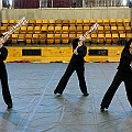 BDJ_7648