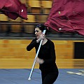 BDJ_7656