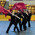 BDJ_7657