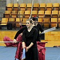BDJ_7658