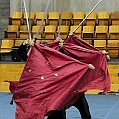 BDJ_7659