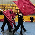 BDJ_7660