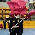 BDJ_7661