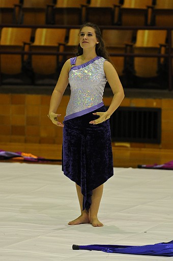 BDJ_1203.jpg