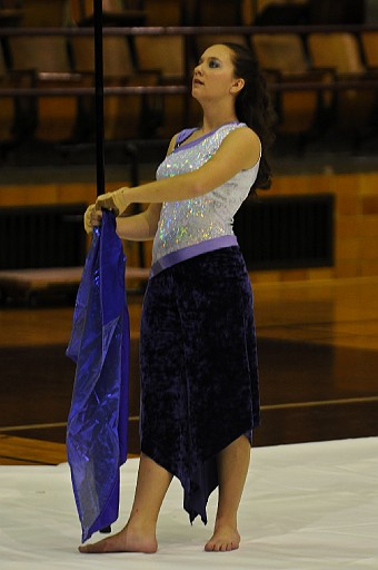 BDJ_1205.jpg