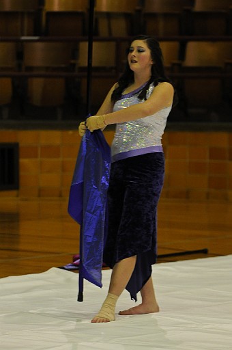 BDJ_1207.jpg