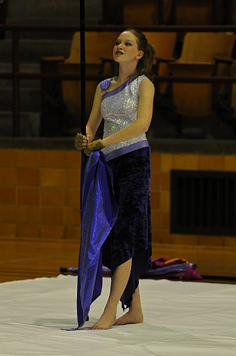 BDJ_1208.jpg