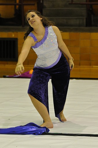 BDJ_1209.jpg