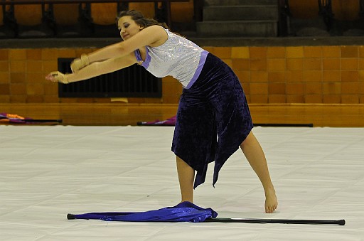 BDJ_1210.jpg