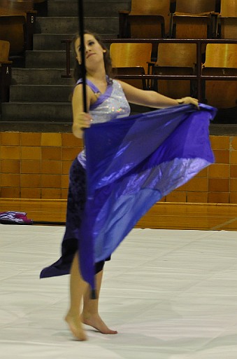 BDJ_1211.jpg