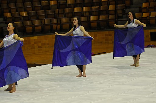 BDJ_1212.jpg
