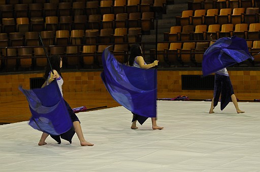 BDJ_1213.jpg