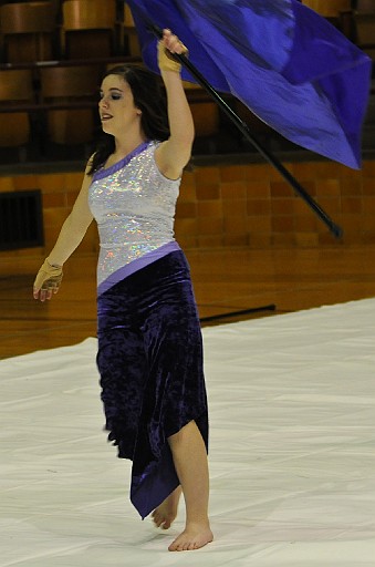 BDJ_1215.jpg