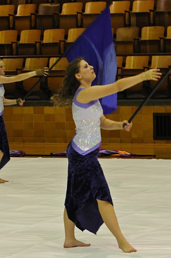 BDJ_1216.jpg