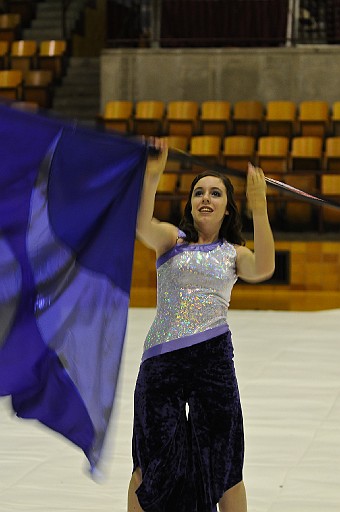 BDJ_1219.jpg