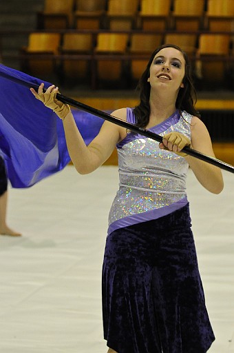 BDJ_1220.jpg