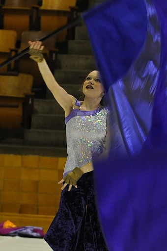 BDJ_1222.jpg