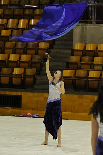 BDJ_1223.jpg